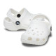 Crocs Infant Crocs Littles™ Clog